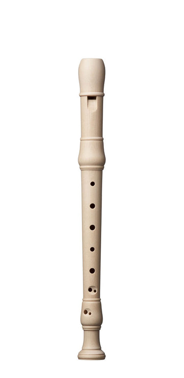 Studio Soprano Erable 1302