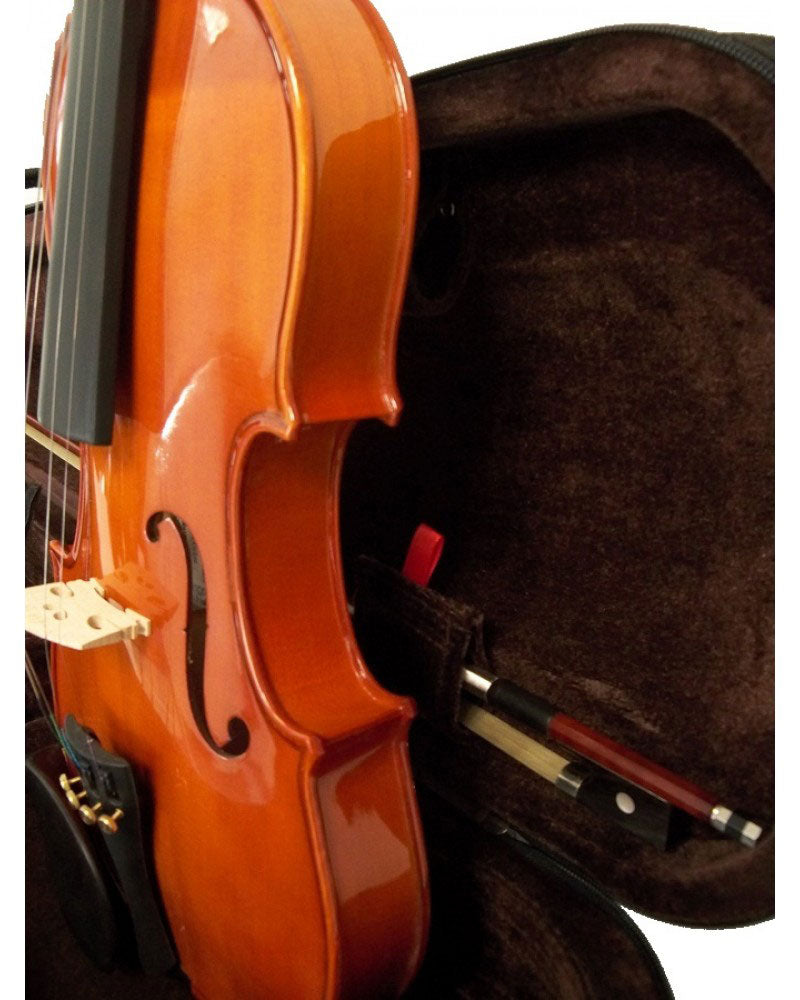 Student Standard Violon 3/4