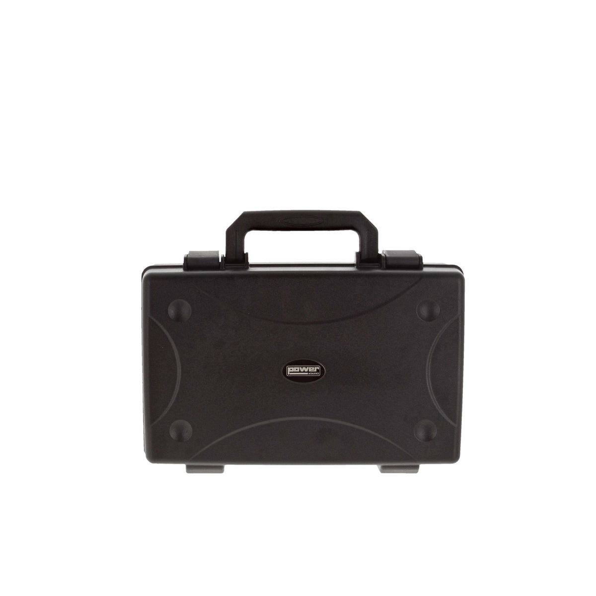 IP65 Case 10