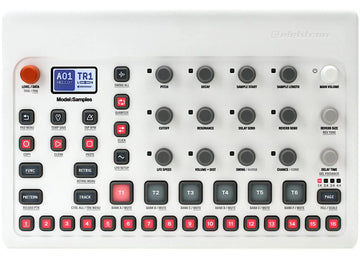 Model:samples