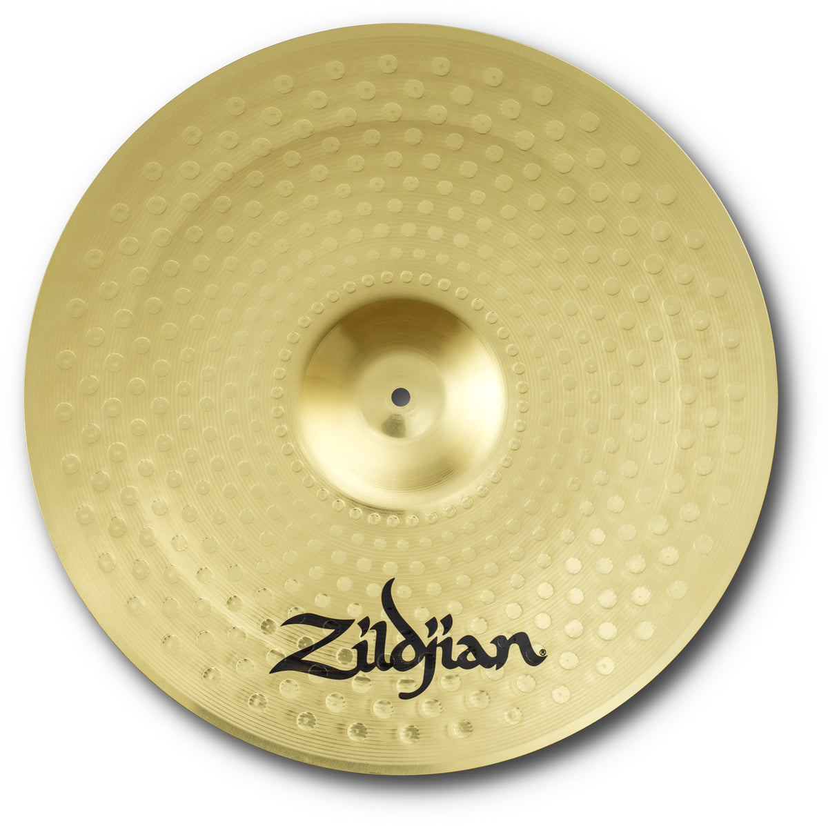 20" Planet Z Ride