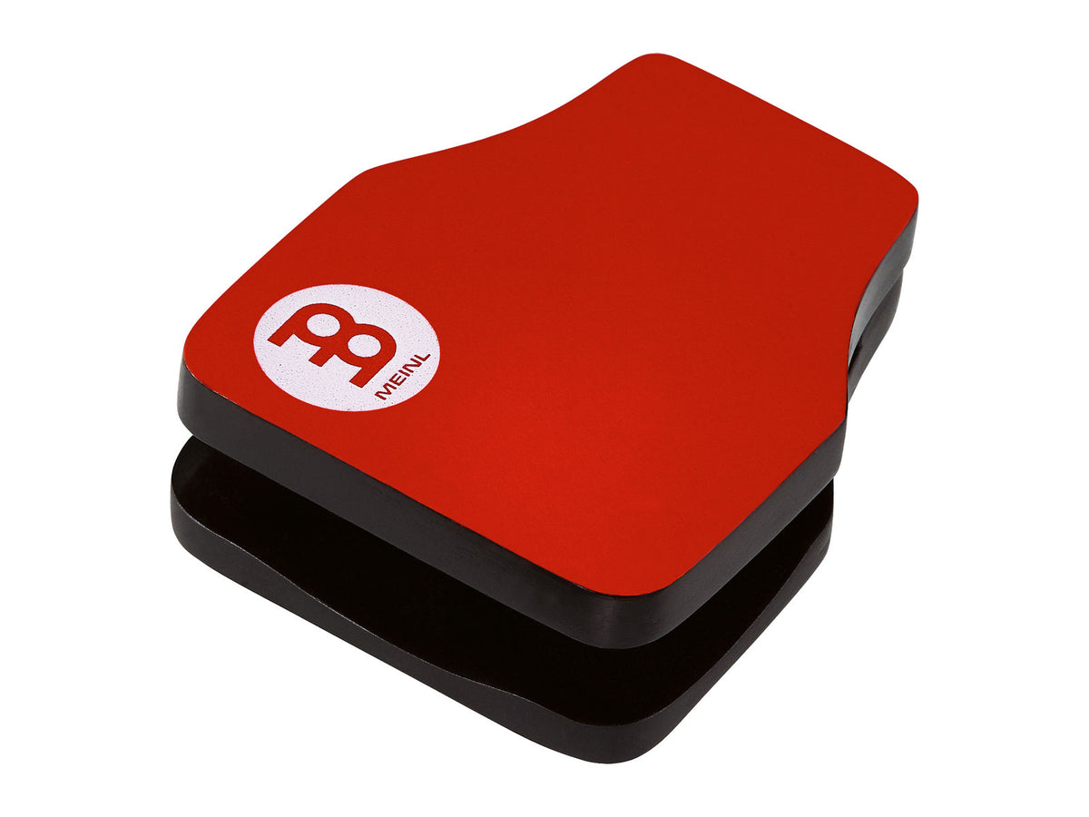 Meinl SLAP SHAKE - Guiros et shakers | Woodbrass