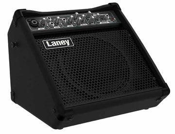Freestyle Audiohub