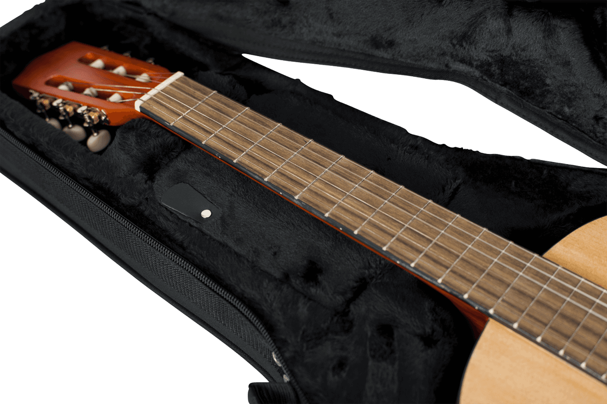 Softcase Classique - GL