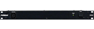 M-10X E - Reconditionné