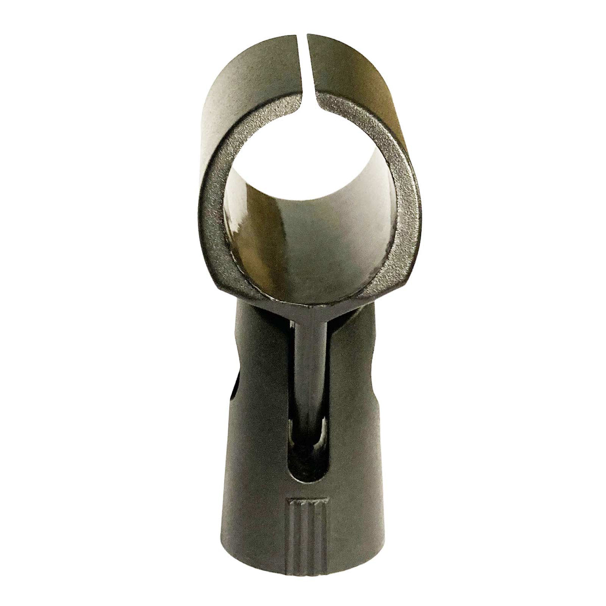 Pince Micro