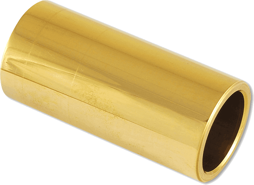 Dunlop Adu 224 - Moyen Lourd Laiton - 22 x 29 x 60 mm
