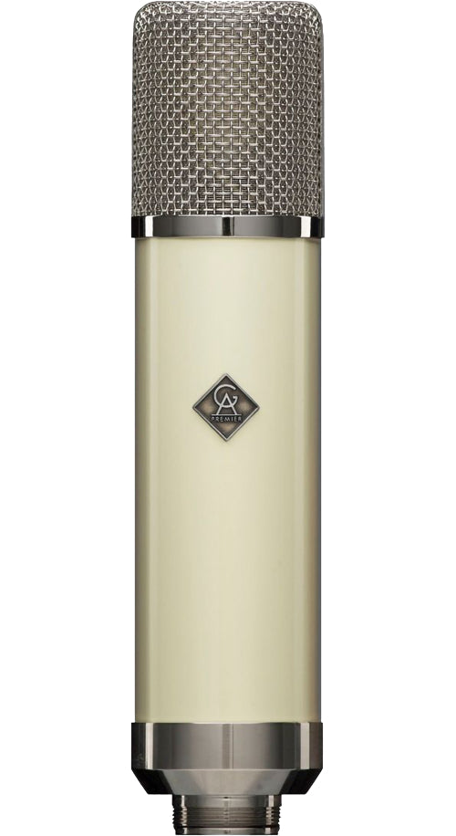 Golden Age Audio ELA M251E