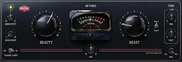 Bb Tubes