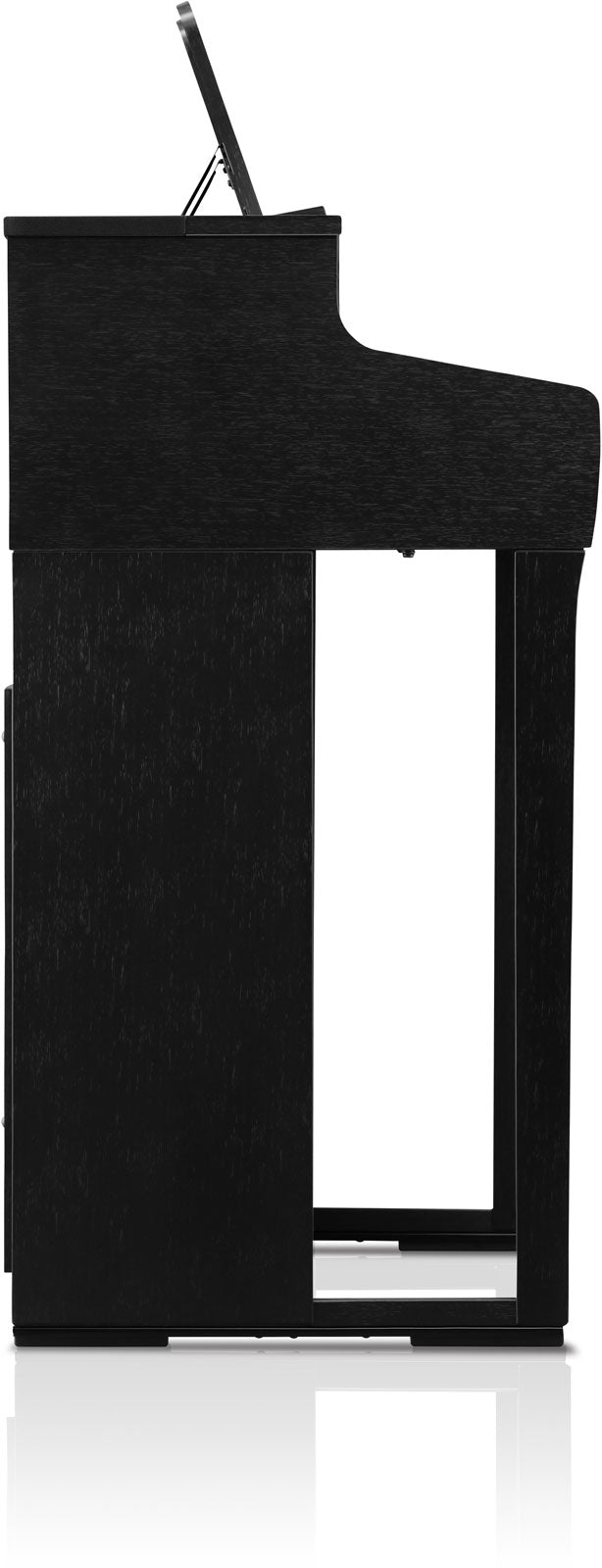 CA501 Noir