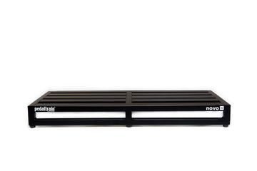 Novo 32 avec Softcase