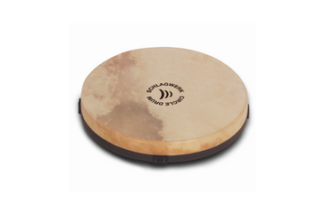 RTC 34 Circle Drum 35X13,5