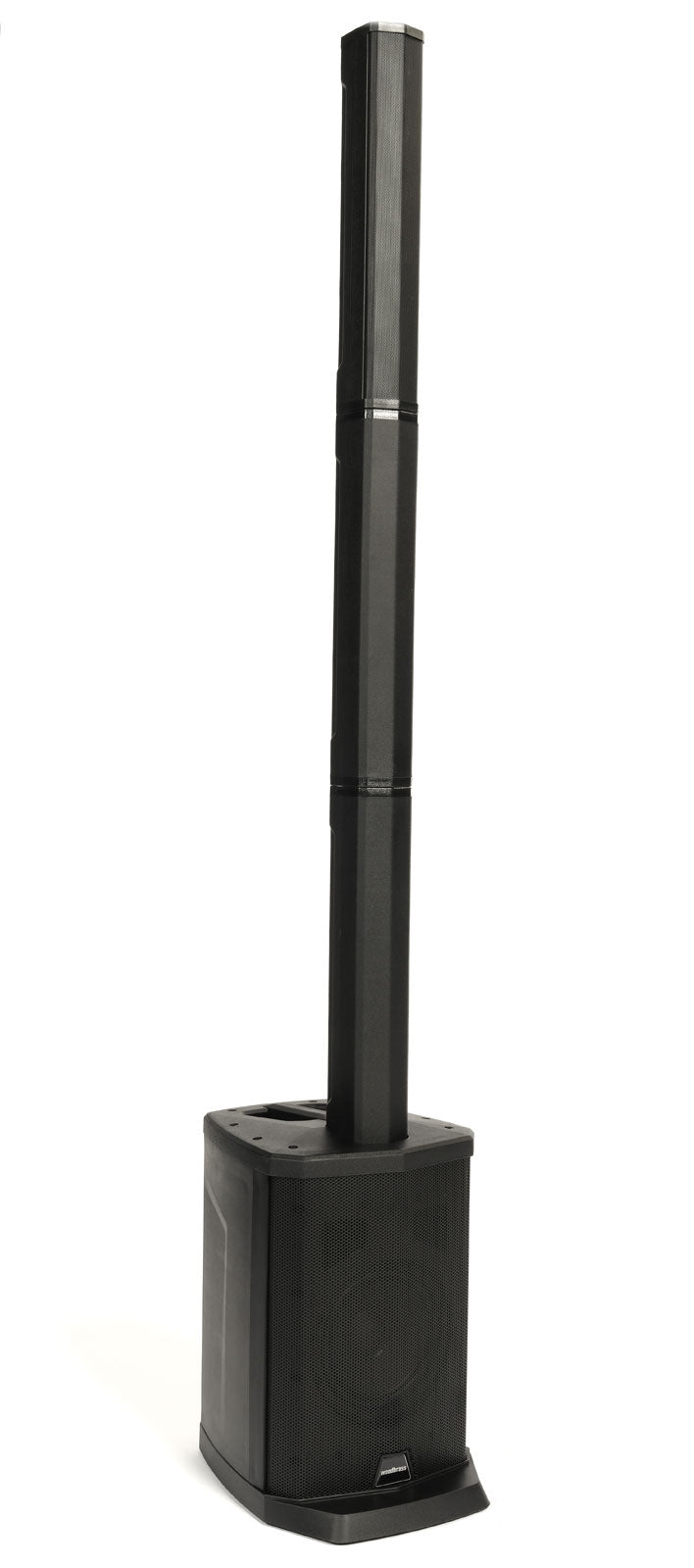 CS200