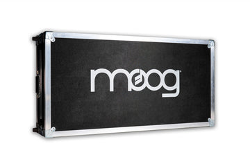 Ata Road Case Pour Moog One