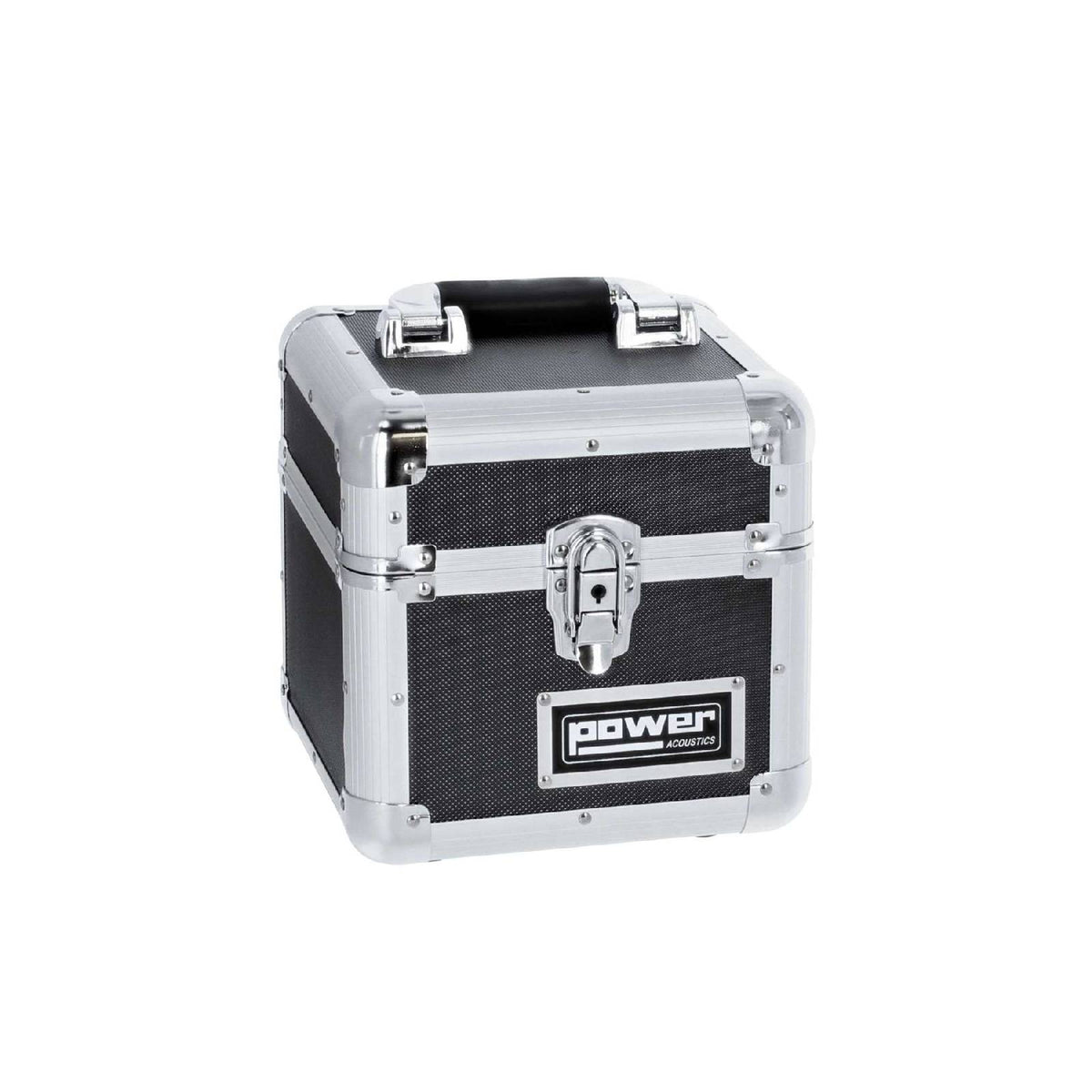 FL Rcase 45-60BL