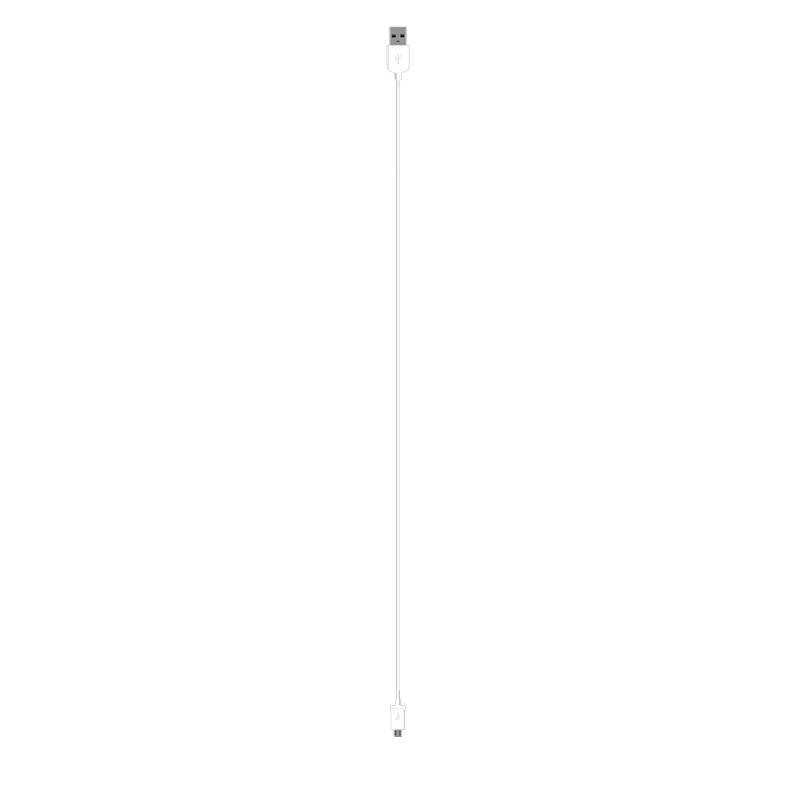 Digital Wind Instrument Noir