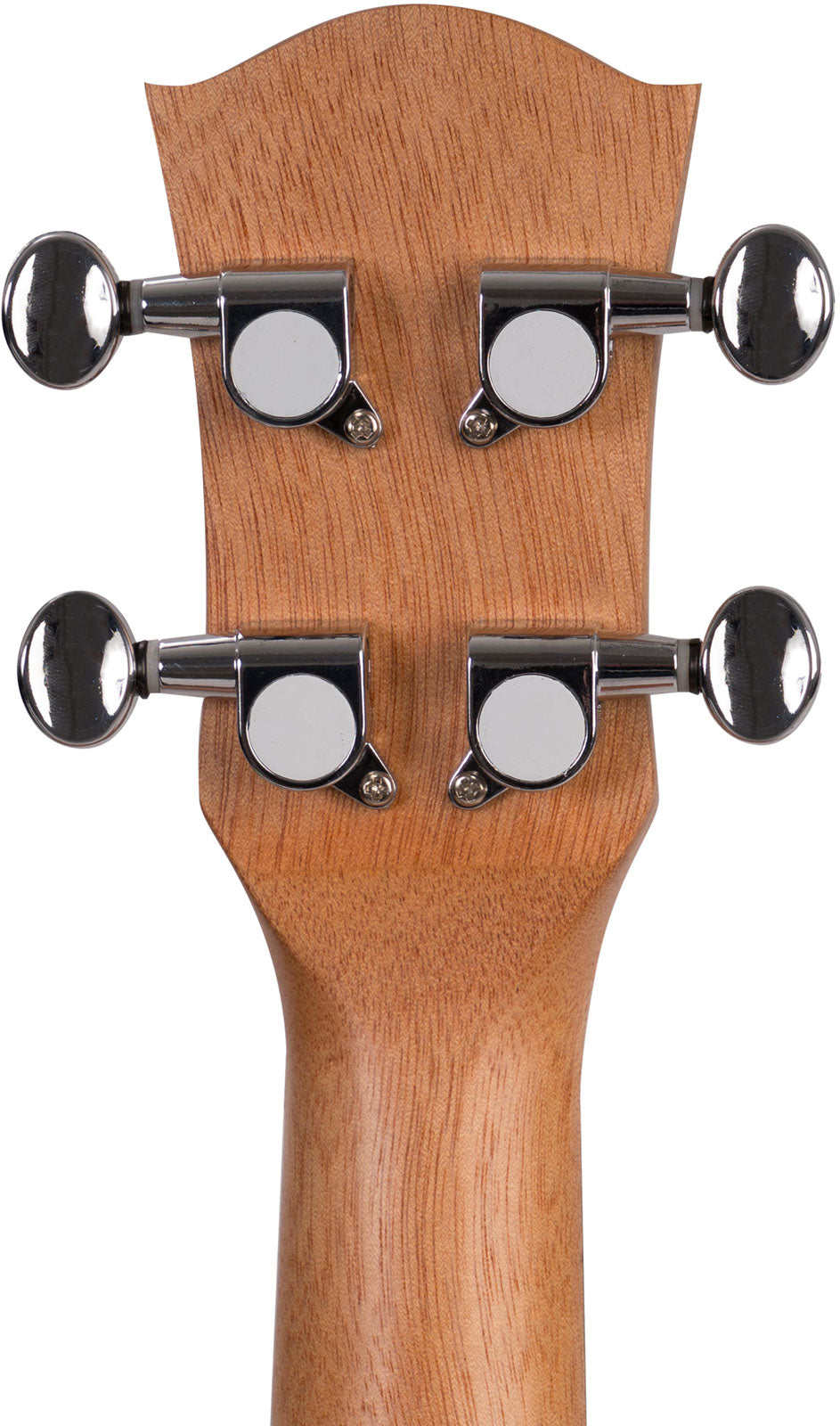 Hh 2026 Soprano Acajou