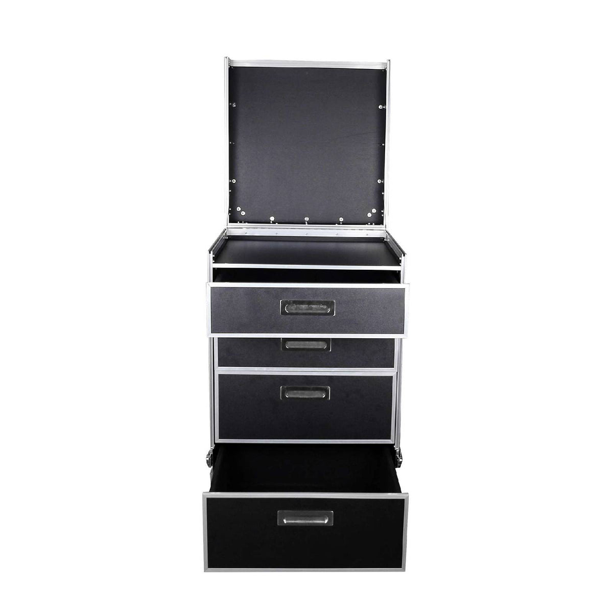 FT Case Prod 200