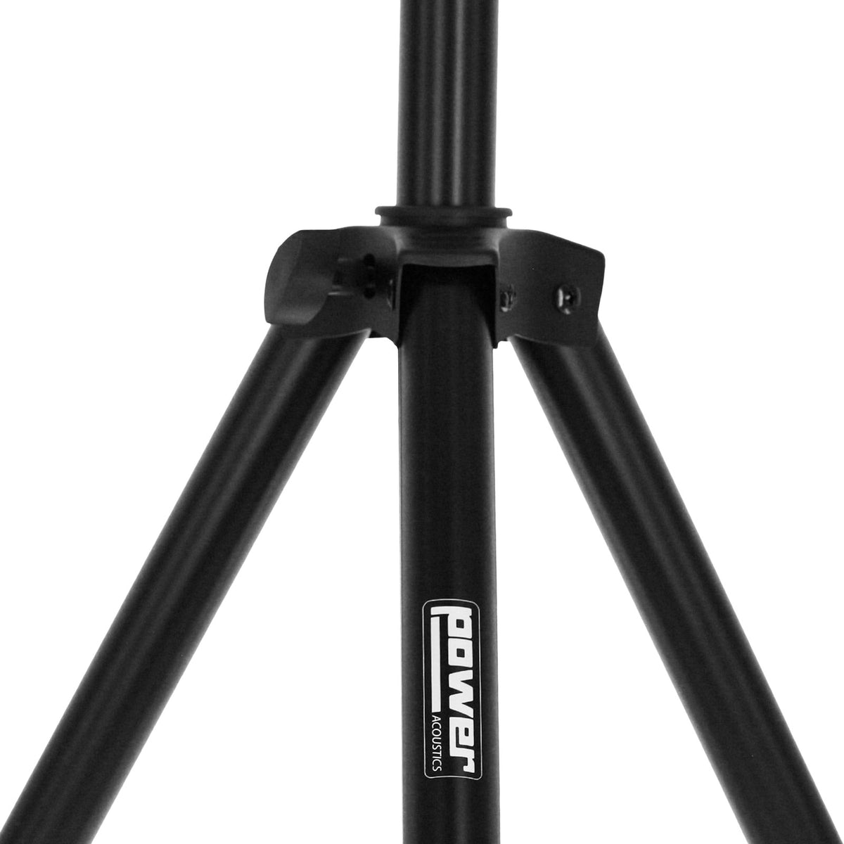 SPS 006