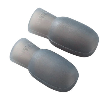 Sourdines Caoutchouc - TCP20