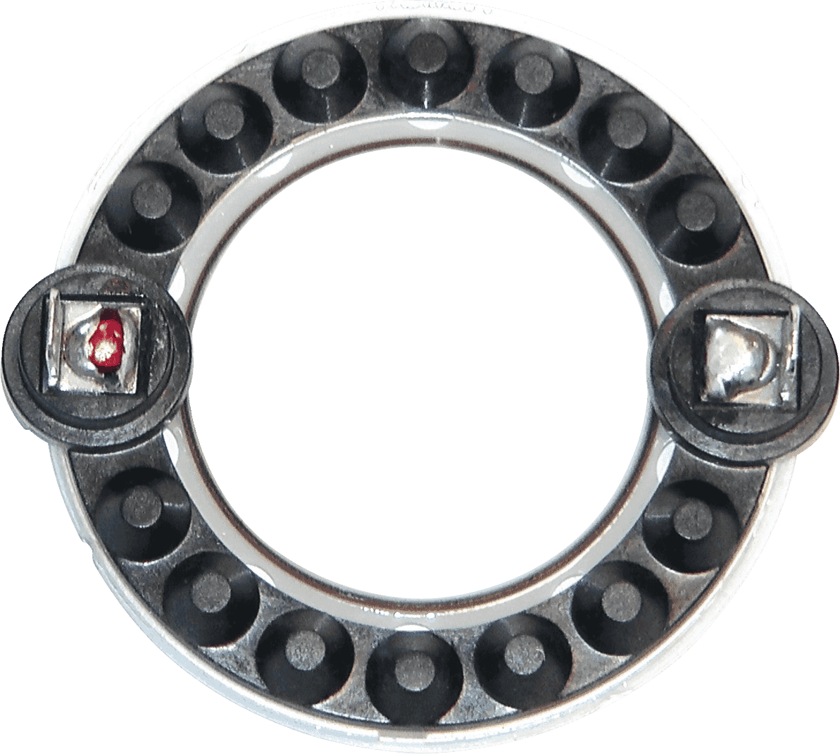 Celestion Membrane d'aigu 5510