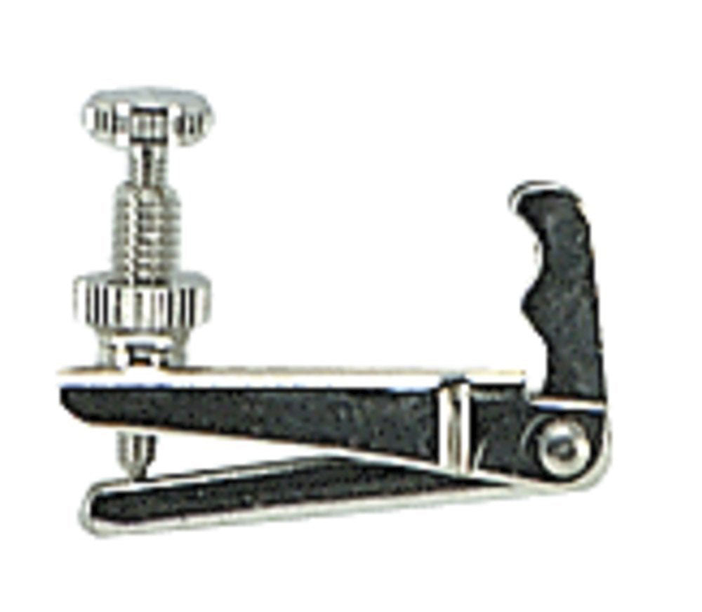 Wittner Tendeur Alto Nickel