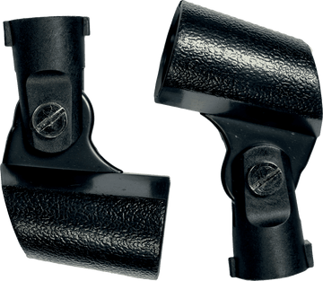 MC2 - Pack 2 Pinces Micro
