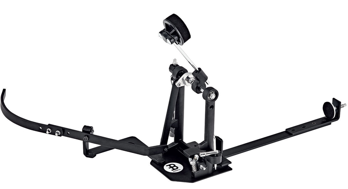 Meinl Pedale Cajon Direct Drive