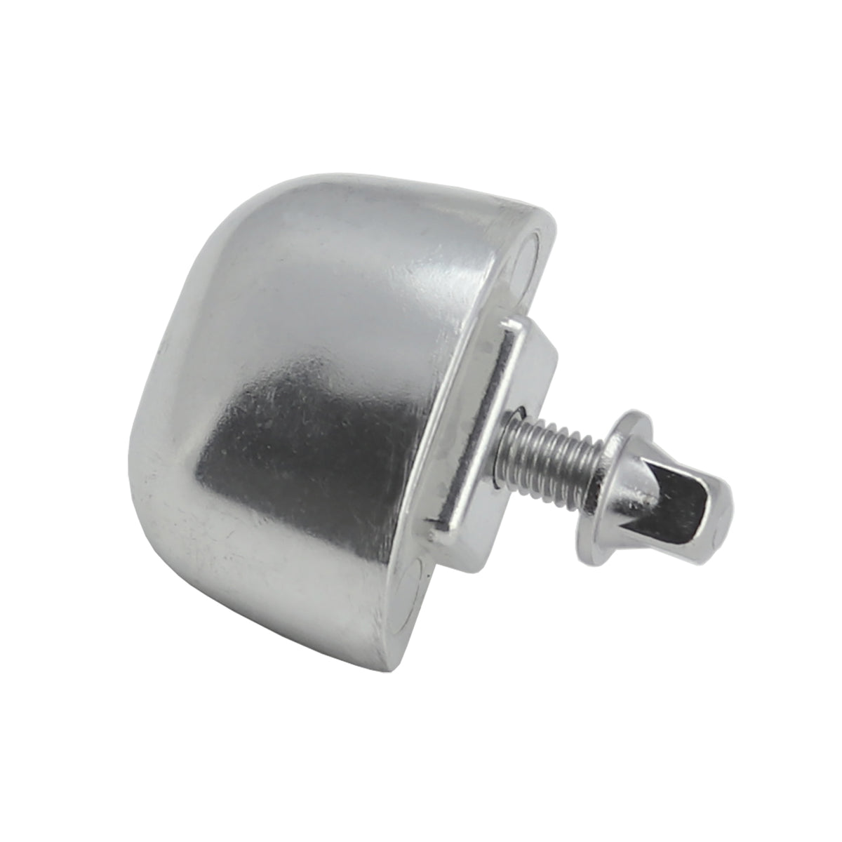Rogers Drums RA-TS Butee De Pied Pour Pédale DYNO-matic
