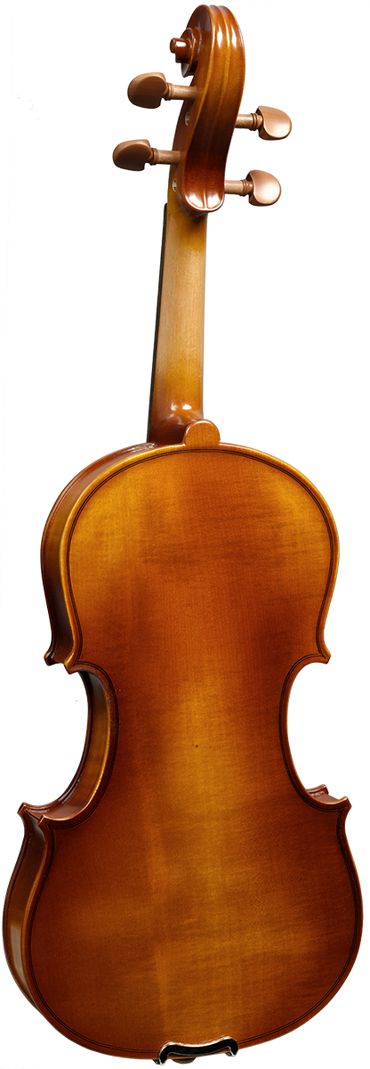 Gramont Violon 4/4
