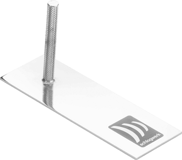 PH92 Stand Percussion