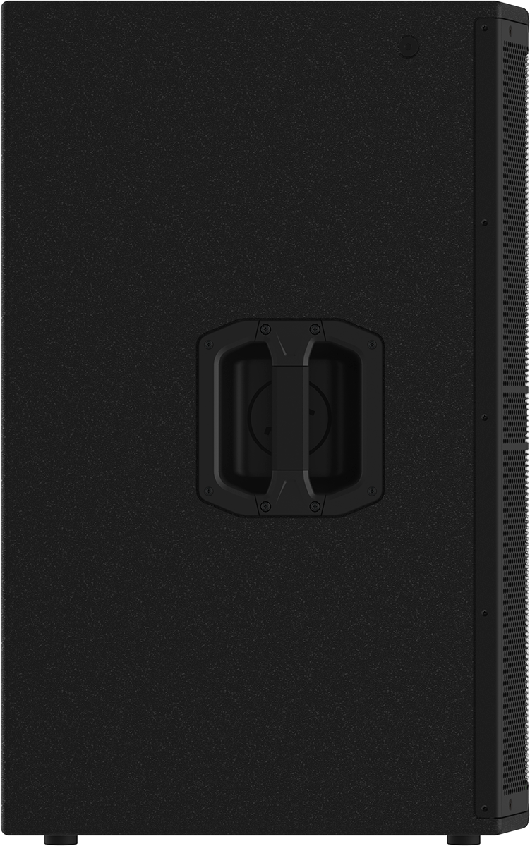 DRM 215 (unite)