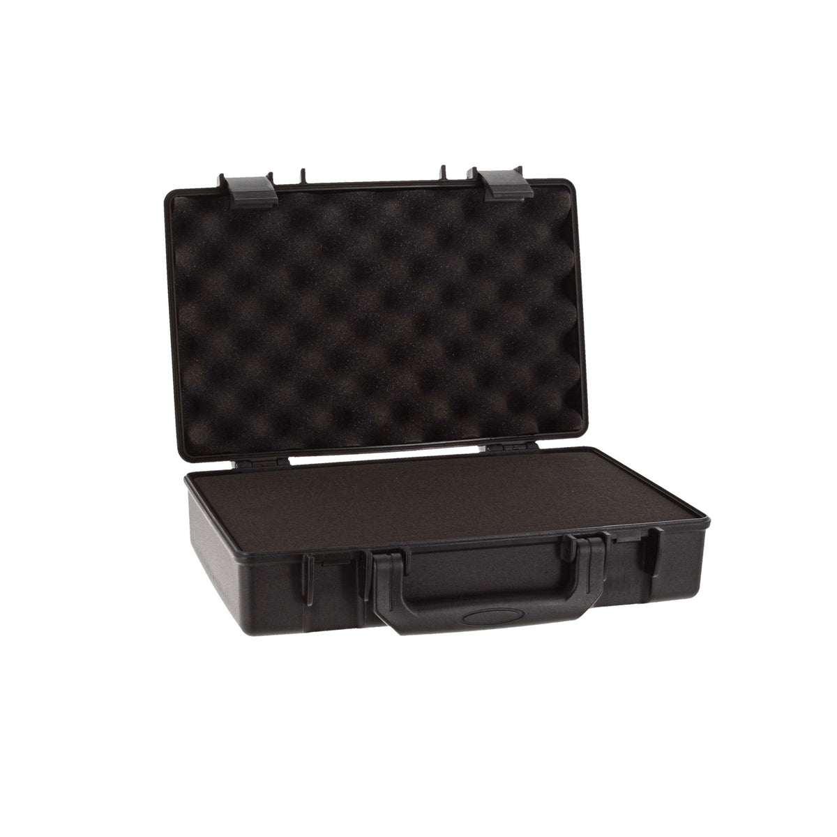 IP65 Case 10