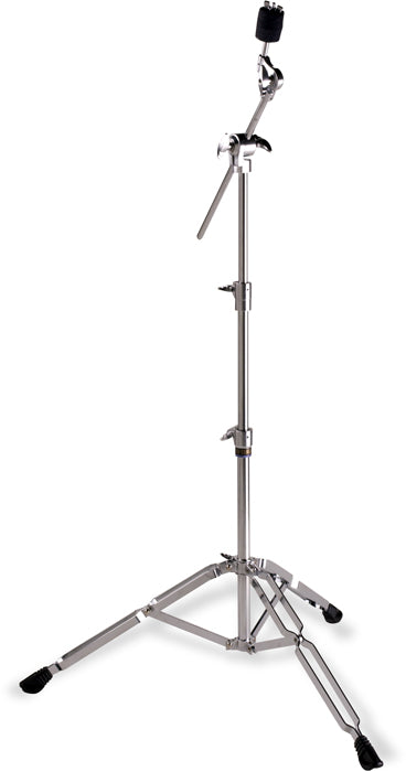 Yamaha CS665 X LIGHT