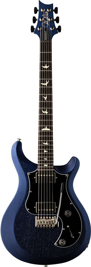 S2 Standard 22 Satin Metallic Midnight