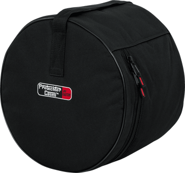 Nylon GP Pour Tom 12" X 10"