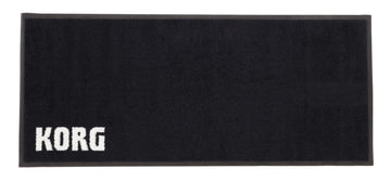 Tapis Korg 140 X 60 cm