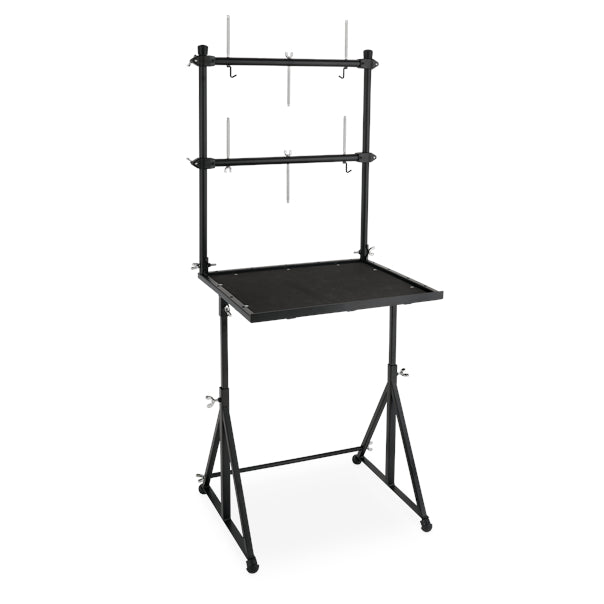 Latin Percussion LP760a - Table Percussion