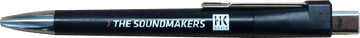 Stylo Soundmakers