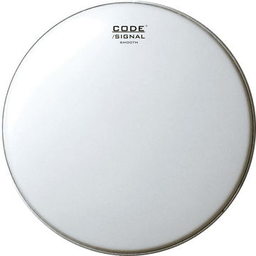 SIGNAL Smooth 13"