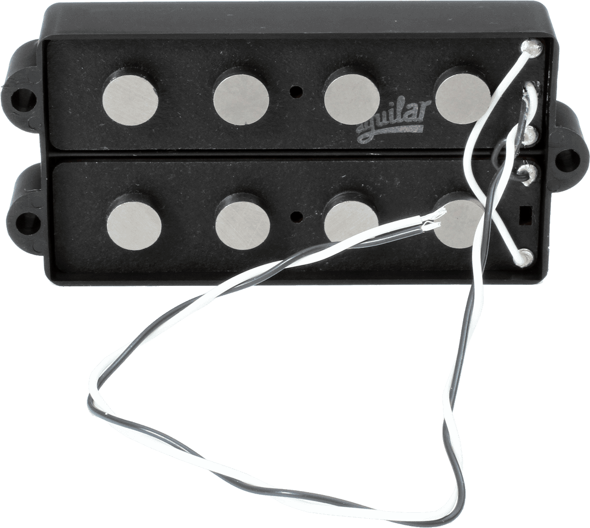 Micro 4 Cordes