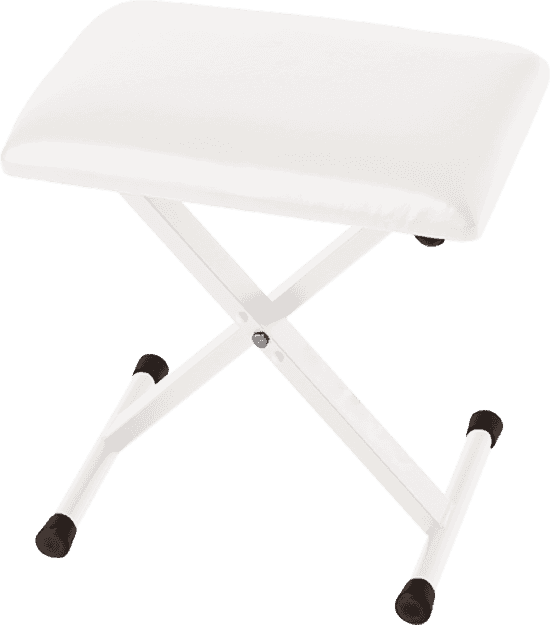 Banquettes claviers Korg