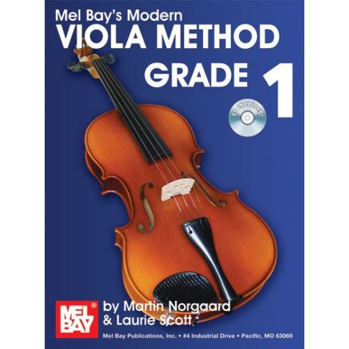 Viola