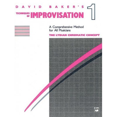 Jazz - Improvisation