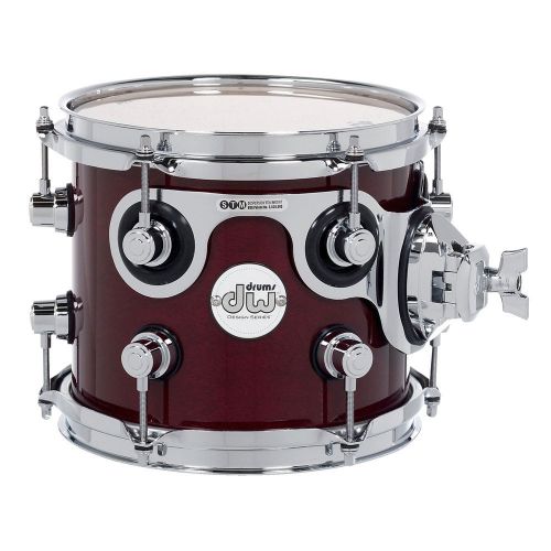 Schüler Snare drum