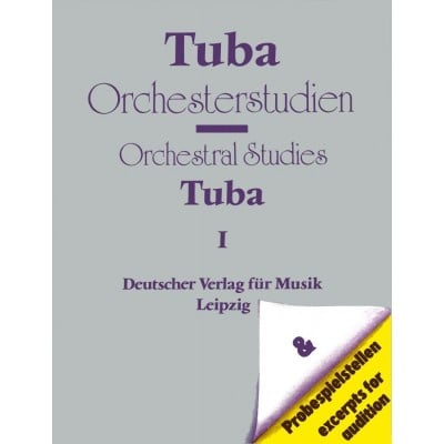 Tuba