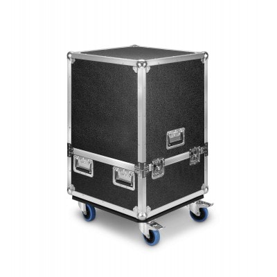 Flight Cases