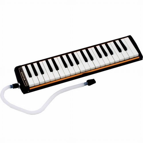 Melodicas