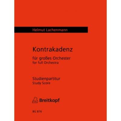 Orchester