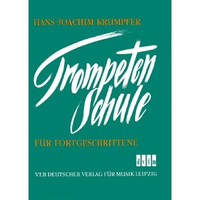 Trompete